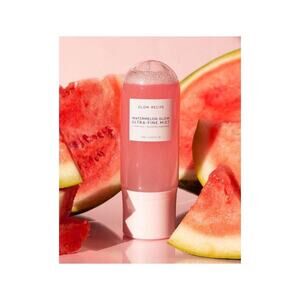 Glow Recipe Watermelon Glow Ultra-Fine Mist 2.53 Oz/ 75 ML